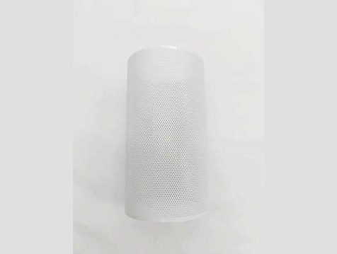 透明電泳：如何進行電泳加工？